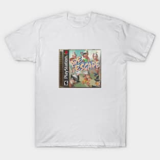 Pg playstation shirt top